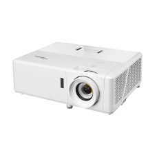 Проектор для домашнего кинотеатра Optoma HZ40