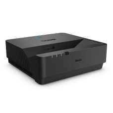 Короткофокусный лазерный проектор BenQ LU960UST