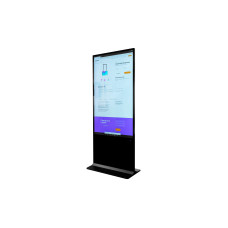 Информационный киоск Lumien LIK3201IR