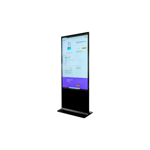 Информационный киоск Lumien LIK4301NT