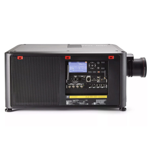 Лазерный проектор Barco UDM-4K22