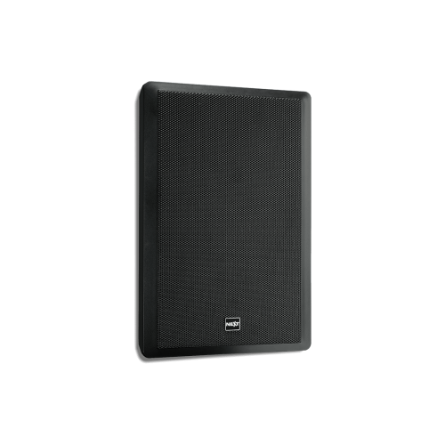 NEXT Audiocom W5F, Black (Пара)