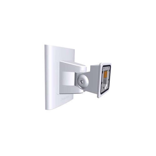 Крепление Biamp CMX-LG-W