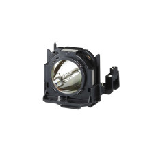 Ламповый блок Panasonic ET-LAD60AW
