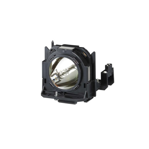 Ламповый блок Panasonic ET-LAD60AW