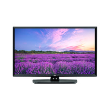 Гостиничный телевизор LG 32LN661H (32″, HD 1366×768, 240 нит, webOS 22)