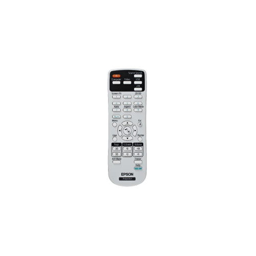 Короткофокусный проектор Epson EB-530