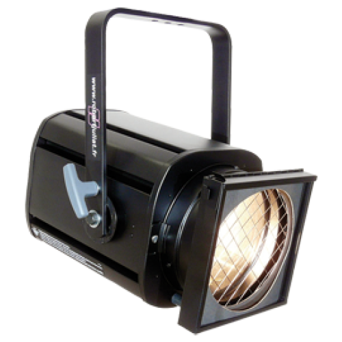 Театральный прожектор Robert Juliat 310THPB
