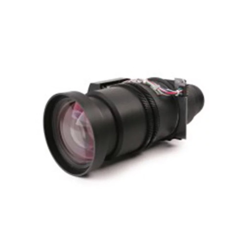 Длиннофокусный объектив Abira AB-RL550