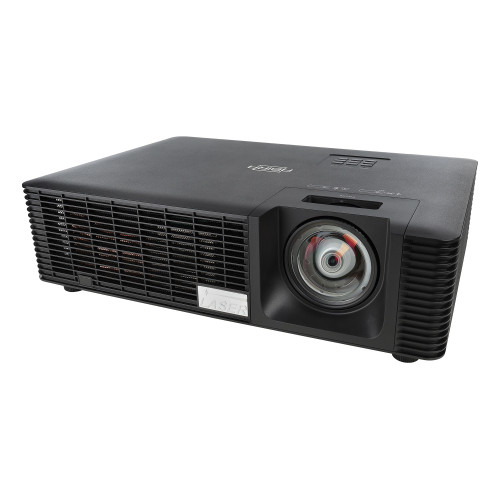 Лазерный проектор Abira AB-LK470ST