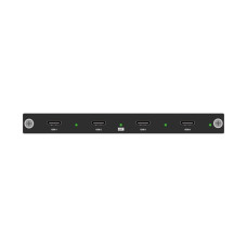 Карта выхода HDMI (1080р) Digibird DB-VWC2-HP-OC-JHDMI4 *