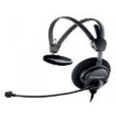 Sennheiser HME 46-3S