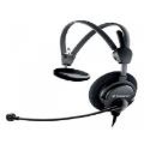 Гарнитура Sennheiser HME 46-3S
