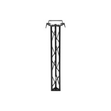 Крепление DS Proaudio DS-truss