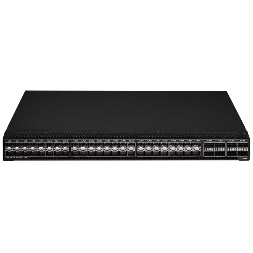 Коммутатор QTECH QSW-6700-56F