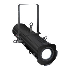 Профильный прожектор Bristage Honor 200 Zoom (RDM version)