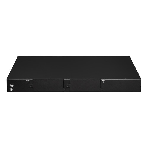 Коммутатор QTECH QSW-4900-30TBX-POE