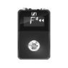 Sennheiser XSW-D PEDALBOARD RECEIVER