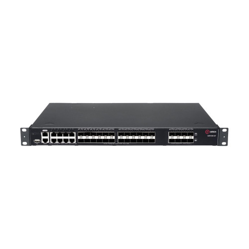 Коммутатор QTECH QSW-6300-32F