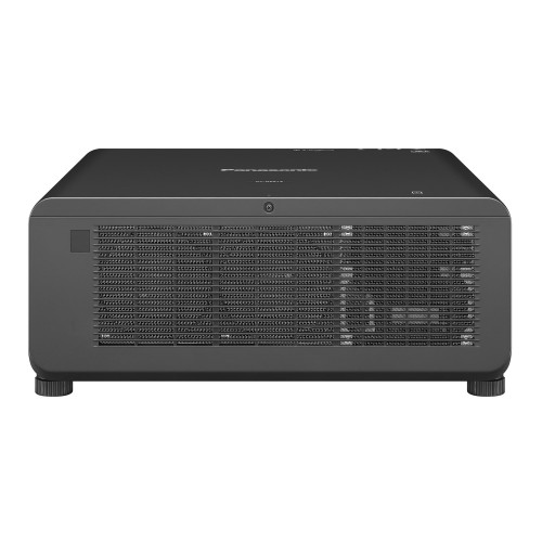 Лазерный проектор Panasonic PT-REZ12BE