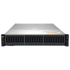 Сервер QTECH QSRV-282400