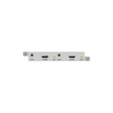 Выходная карта 2 HDMI Digibird DB-HMX2-E-OC-4KHDMI2