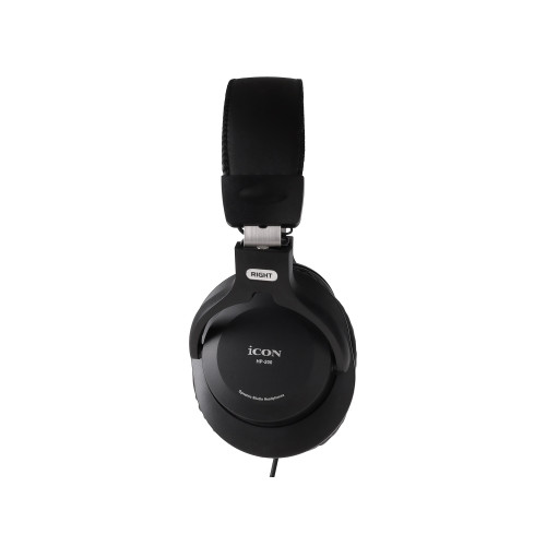 Наушники динамические Icon HP-200