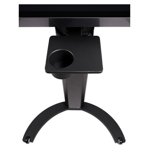 Интерактивная трибуна Wize Pro WSP-27NL