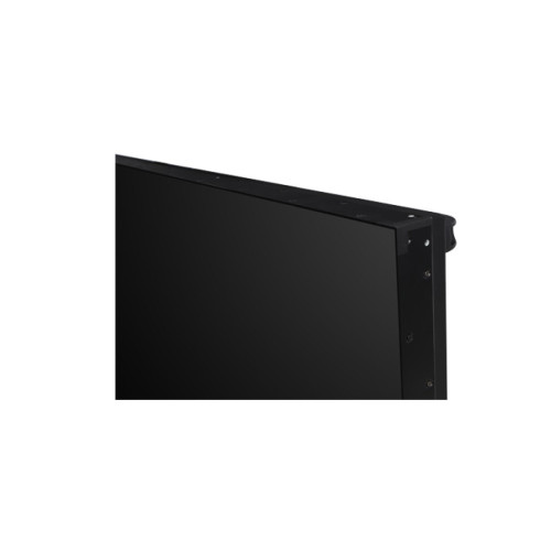 Профессиональный дисплей Vestel WU49B-2H