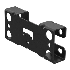 Настенный кронштейн Jabra PanaCast 50 Wall Mount, Black