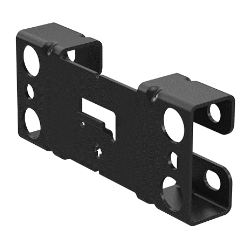 Настенный кронштейн Jabra PanaCast 50 Wall Mount, Black