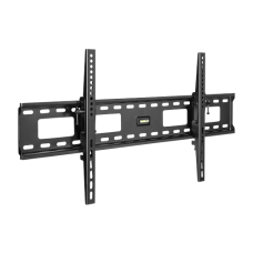 Крепление для дисплея FIX PLB-35XL