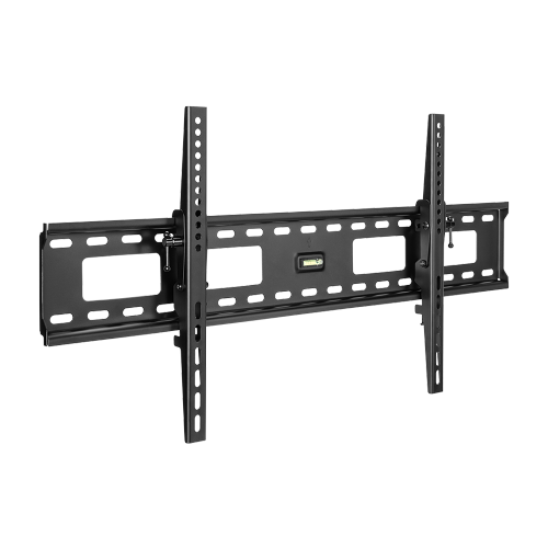 Крепление для дисплея FIX PLB-35XL