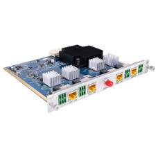 Выходная карта Intrend ITMCO4-HDBT3A
