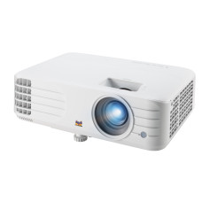 Проектор ViewSonic pg706hd