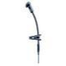 Sennheiser e 908 B-ew