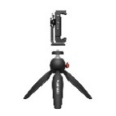 Sennheiser Mobile Kit