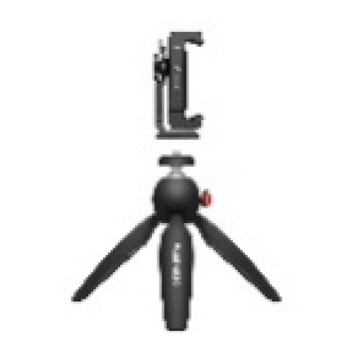 Sennheiser Mobile Kit