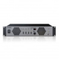 Yamaha XMV4140