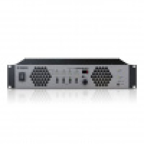 Трансляционный усилитель Yamaha XMV4140