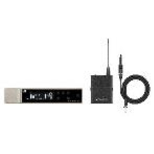 Радиосистема Sennheiser EW-D CI1 SET (R1-6)