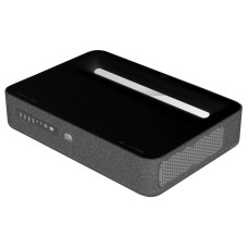 Проектор для домашнего кинотеатра Appotronics LT002 A500, Black