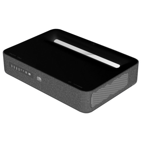 Проектор для домашнего кинотеатра Appotronics LT002 A500, Black