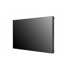 Видеостена LG 55VH7J-H (55″ FHD, ≈700 нит, B2B ≈1,74 мм)