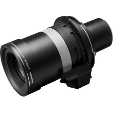 Объектив для проектора Panasonic ET-D75LE40