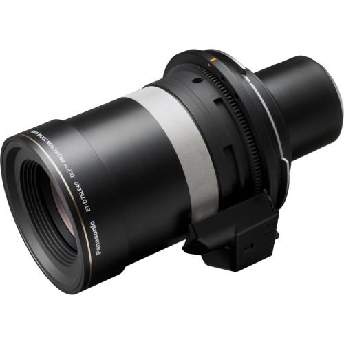 Объектив для проектора Panasonic ET-D75LE40