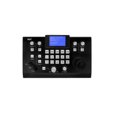 Пульт управления PTZ-камерами Quickconf KT-510CN