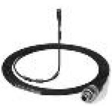 Sennheiser MKE 1-5