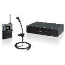 Радиосистема Sennheiser XSW 1-908-B
