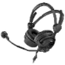 Sennheiser HMD 26-II-600-8